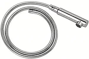Grohe 46590000 Faucet Side Spray