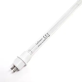 Steril-Aire 22000300, OEM Quality Premium Compatible 14" Long Lamp for RGTS 16 HO Bulb - Guaranteed for One Year!