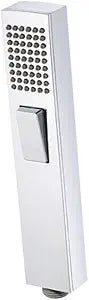 Gerber Plumbing Trim Rt Square Personal Shower Spray