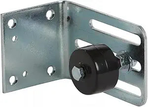 Sn N131-490 Heavy Stay Roller Adj Side Mount ( Dp318bc ) 2ct