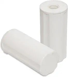 PUREBURG Replacement Filter Compatible with TruSens N-200 & N-300 Ultrasonic Humidifier, Part WSF300-01 2-Pack
