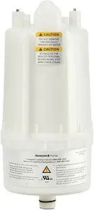 Honeywell HM750ACYL Advanced Electrode Humidifier Cylinder Canister