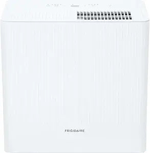 Frigidaire 22 Pint Utility Dehumidifier