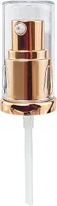 BlingKingdom Replacement Foundation Pump, Compatible with DW Estee Lauder