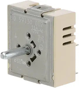 STA-PS-RG5094 Infinite Control | Exact Fit Replacement for Star PS-RG5094 | SHARPTEK.COM Parts | 180-Day Warranty