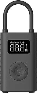Xiaomi Mi Portable Electric Air Compressor 2