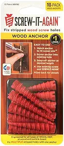 EMW5953260, 10 Count