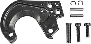 Klein Tools 63370 Blade Set for 2 Step Pre-2017 Edition Cat. No. 63060