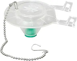 Gerber 99-647