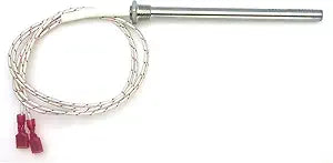 Igniter Compatible with Lennox 8127