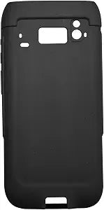 Protective Case for Honeywell Dolphin CT45 CT45P CT45XP Scanner, Black