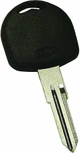 HY-KO PROD 18GM105 Key Blank