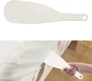 Abeillo Bed Sheet Tucker, Bed Tucker Tool for Changing Sheets