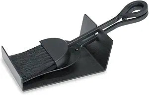 Pilgrim Home and Hearth 18082 Mini Ash Fireplace Tool Set