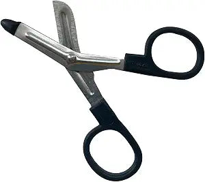 SHEARS; EMT 4" (MINI)