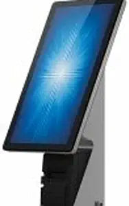 Elo Floor Stand Base