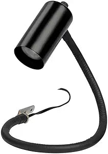 DEWALT DW7881 Scroll Saw Work Light