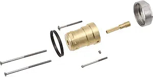 Delta Faucet RP75136 Replacement Part