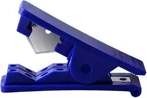 PTFE Teflon tube cutter, cut up to 3/4'' OD tube- Allen tech
