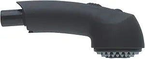 GROHE 46312KH0 Pull Out Spray, Soft Black