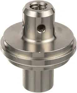 VUL-00-836947 Bonnet | Exact Fit Replacement for Vulcan Hart 00-836947 | SHARPTEK.COM Parts | 180-Day Warranty