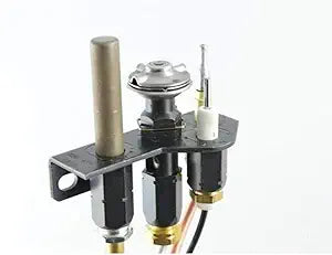 QWE 910-034 Fits for Regency Direct Vent Fireplace Natural Gas SIT Pilot Assembly