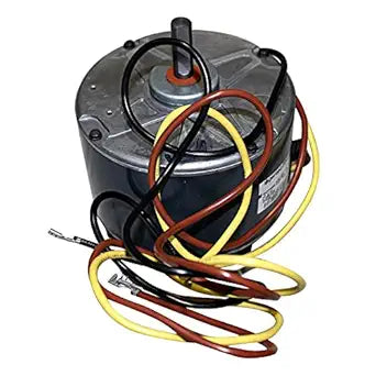 Heil Quaker/ICP 1186357 CONDENSER MOTOR 1/230 1/10 1100 replaces 1172707
