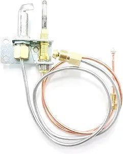 Pilot Assembly 18 Inch NG, Compatible with Majestic 27D0301