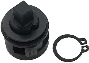 NEW 42-06-1030 3/8" M12 Ratchet Head Anvil Service Kit for Milwaukee 2457-20