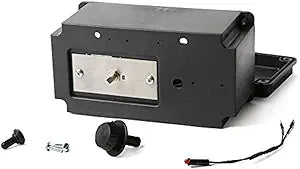 Portacool PARCTLJ26000 Jetstream 260 Control Panel