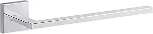 KOHLER SQUARE TOWEL ARM