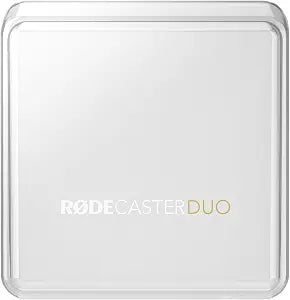 RDE RDECover Duo Protective Cover for the RDECaster Duo