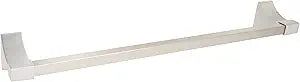 Homewerks Worldwide 228232 HP 18"Towel Bar