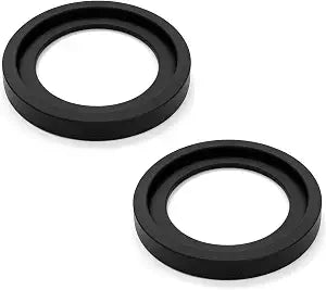 RV Toilet Seal Replacement 385311658 for Dometic 300/310/320/400/410/420