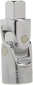 GEARWRENCH 3/8" Drive Universal Joint - 80549