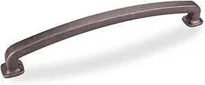 Jeffrey Alexander Belcastel Appliance Pull
