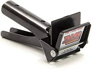 71006 Tube-Grip 2.5" Industrial Size Dispenser