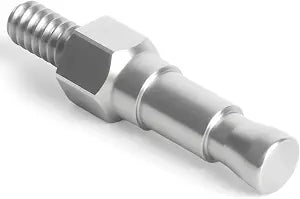 970-8000 Stem Extension Compatible with Pfister Tub Shower Faucets