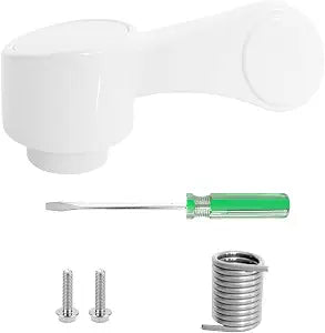 RV Toilet Foot Pedal Replacement for Dometic Rv Toilet