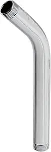 KOHLER 1020007-CP Genuine Part, Polished Chrome