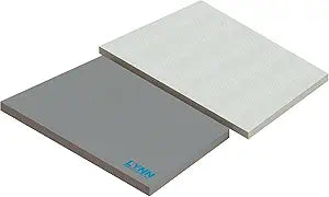 SBI Baffle Board & Blanket Kit Γ 2514C | Replaces 21134, 21148 & 21296 | Fits Enerzone, Flame Energy, Osburn, Valcourt Models