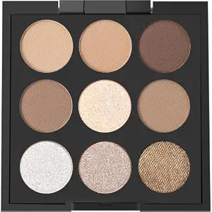 Ocï¿½ï¿½ï¿½ï¿½ï¿½ï¿½ane Neutral Eyeshadow 