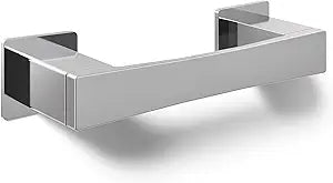 KOHLER HONESTY TOILET TISSUE HOLDER