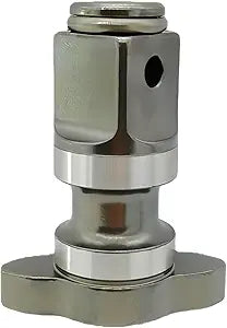 42-06-9001 Anvil Assy Replace for Milwaukee 2864-20 18V Cordless 3/4" Impact Wrench Driver Power Tools