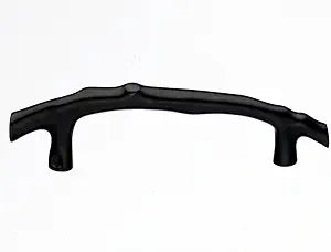 Top Knobs M1347 Cabinet Pull