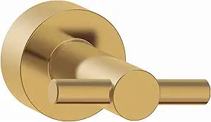 Gerber Plumbing Parma Robe Hook