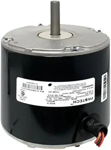 Rheem 51-102500-04