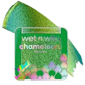 wet n wild Chameleon Chrome Eyeshadow - Meteor Muse