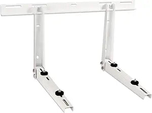 Mini Split Wall Mounting Bracket for 7000 BTU to 24000 BTU
