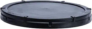 PAS20DP Diffuer Plate of Replacement Membrane Diffuser